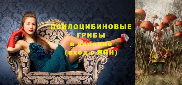 героин Вяземский