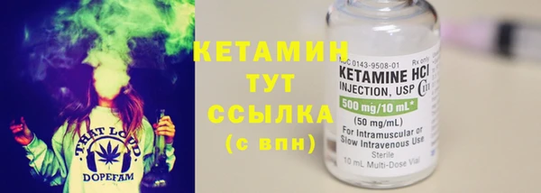 шишки Вязьма