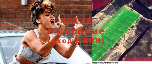 шишки Вязьма