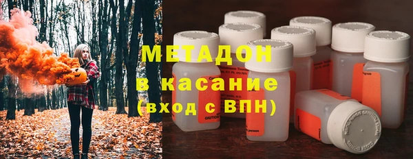 a pvp Вязники