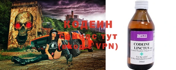 прущие крисы Алапаевск