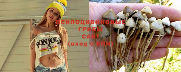 героин Вяземский